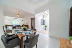 Teachers' Housing Estate (D26), Apartment #592920221